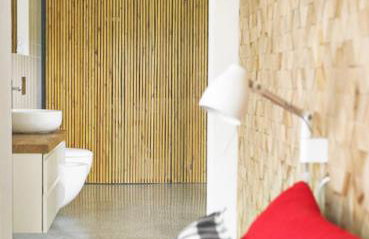 Dom na jurze - Foto 14