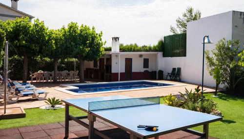 Villa Lagem - Foto 5