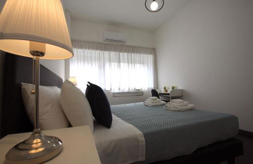 Villa Borghese Holiday House - Foto 23