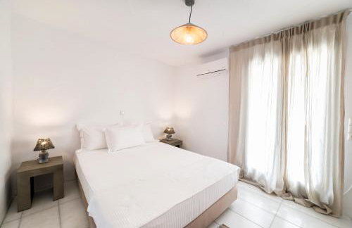 Aegean Colors Koufonisia - Foto 20