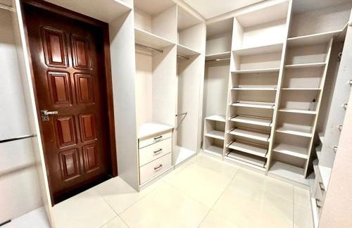 Alto de pinheiros - Foto 6