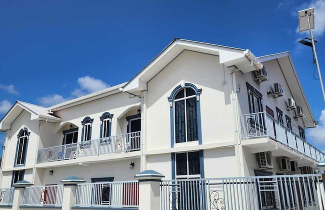 Coastal Comfort - Foto 16