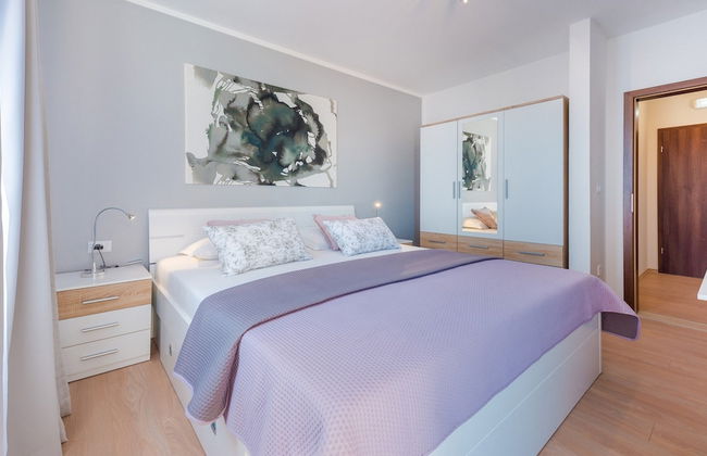 Apartments Made 4U - Foto 9