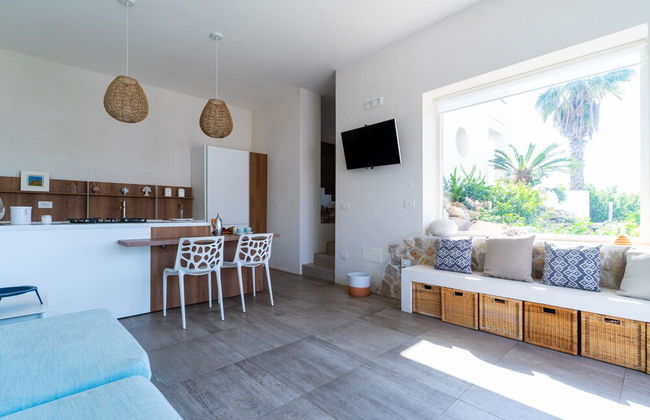 3424 Villa Tellini by Perle di Puglia - Foto 16