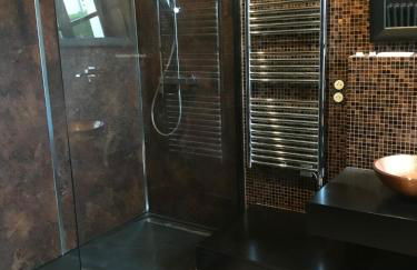 La Grande Maison - Photo 11