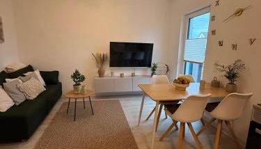 Gemütliches Appartment - Foto 2