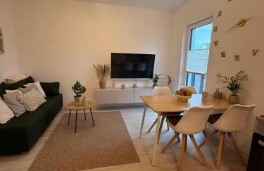 Gemütliches Appartment - Foto 2