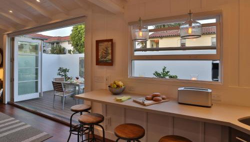 The Cottage at West Beach by Paradise Retreats - Foto 5