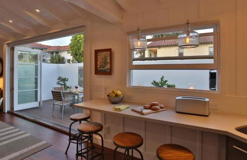 The Cottage at West Beach by Paradise Retreats - Photo 5