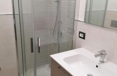 Vasto in centro - Foto 12