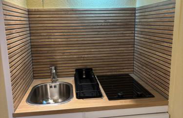 Friesenhof Küper - Foto 63