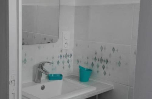 Gîte moderne et confortable près du Château de Chambord - FR-1-491-334 - Foto 22