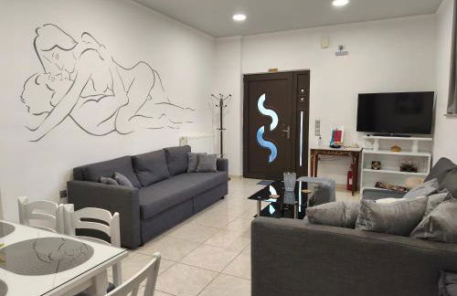 Art house M & F - Foto 26