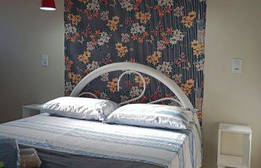 HoStel de Setiba - HOSPEDARIA OCA RUCA - Foto 38