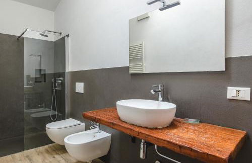 The Estate 1760 - Holiday and Wedding in Cortona - Foto 75