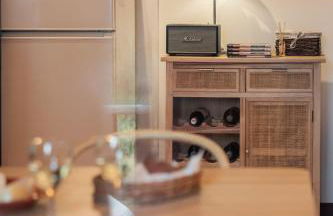 A refuge in nature - Chalet D'Avó Teresa - Foto 10