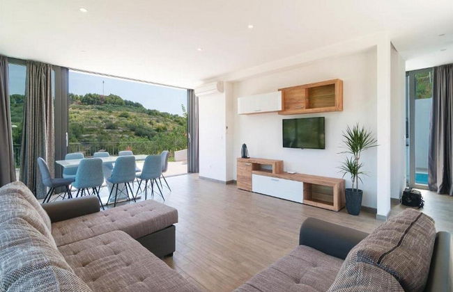 Villa Anđelina - Foto 7