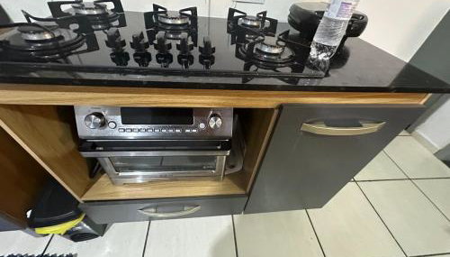 Apartamento compartilhado ! - Foto 4