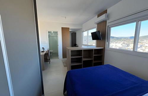 Residencial Barin - Perto de TUDO - Photo 27