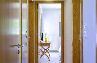 Villa Syndriani - 5 Bedroom Villa - Foto 40