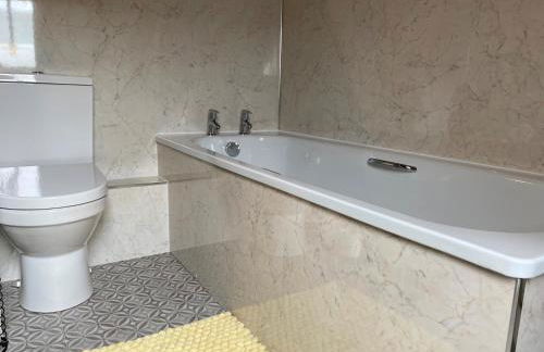 Monarchs View Farmstay - Foto 11