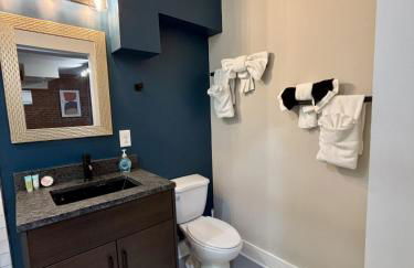 The Monarch Unit 7 - Foto 7