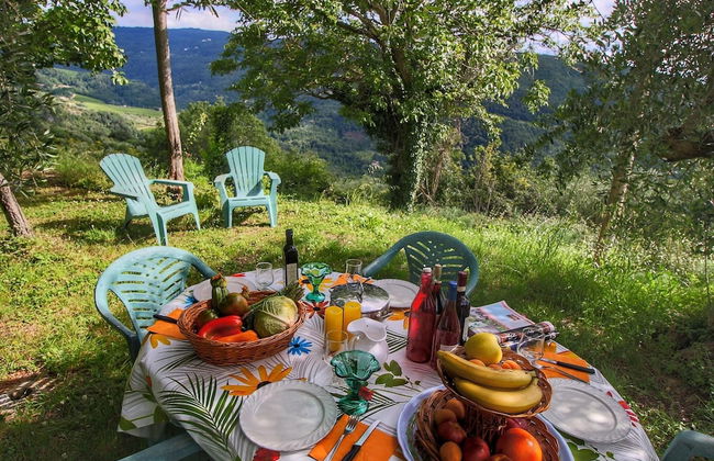 Belvilla by OYO Santa Cecilia - Foto 20