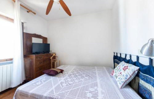 La Margherita alla Zanca - Goelba - Foto 11