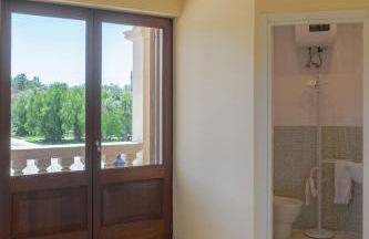 Relais il Melograno - Foto 35