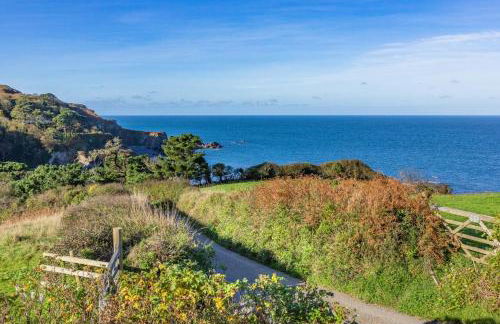 6 Bed in Lee oc-d30327 - Foto 43