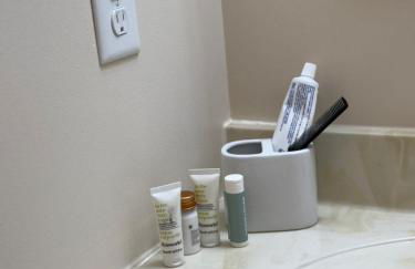 Town House near Geisinger Medical Center - Foto 13