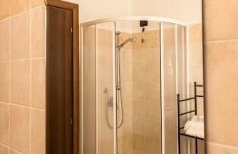 Agriturismo Stovali Da Lustrinu - Photo 64