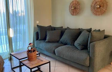 My Corfu Luxury Villa with private pool - Foto 6