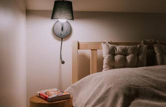 Apartament Sielanka - Foto 21