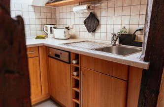 Lauterbach im Herzen der Altstadt - Foto 15