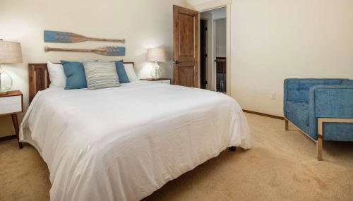 Apollo Heights - Foto 5