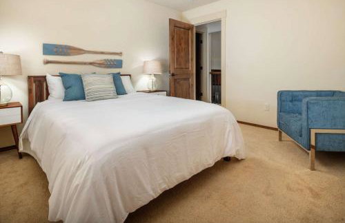 Apollo Heights - Foto 5