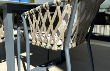 La Cala de Mijas - Dream Gardens - Photo 39