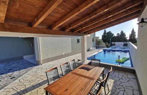 Apartmani "Allegro" - Foto 19