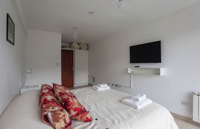 Gente del Sur - Amundsen - Photo 27