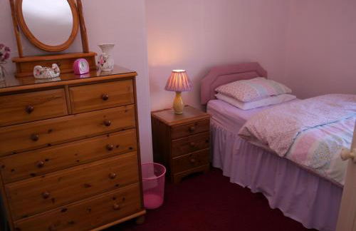 Woodhall Cottage - Foto 21