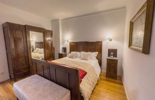 Casa Viberti, Dimora storica con vista mozzafiato sulle Langhe - Foto 43