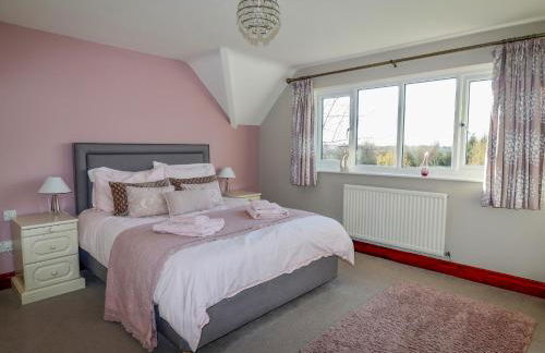 Manor Wood - Foto 16