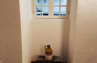 O Refúgio do Pim - Foto 16