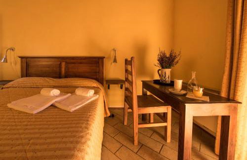 Agriturismo Gallo - Foto 13