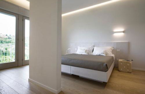 Dame di Toscana - Foto 8