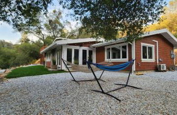 Buckeye Basecamp-Events-Family Friendly-Creek - Photo 37