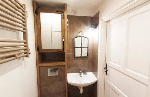 Kraniec Świata - Zachwyca Krajobrazem, Regeneruje Ciszą i Komfortem - Foto 16