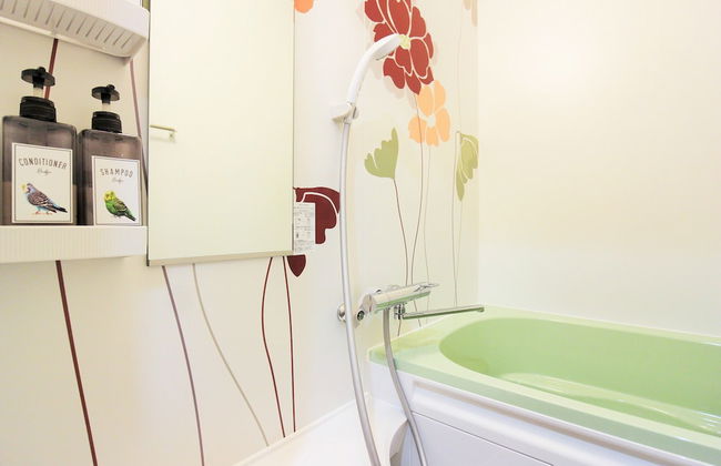 Kanazawa Small Ryokan NOMURA - Photo 10