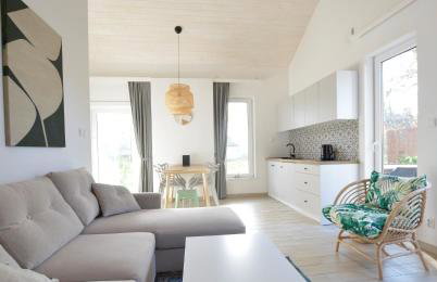 Babie Lato - Foto 55